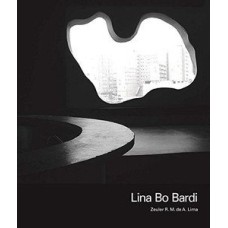Zeulers - Lina Bo Bardi