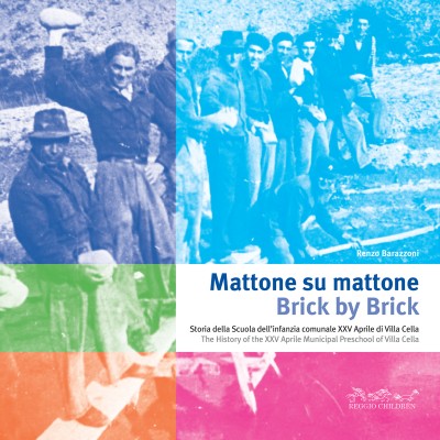 Mattone su mattone