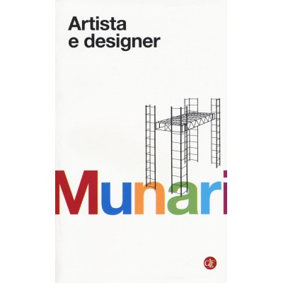 Artista e designer