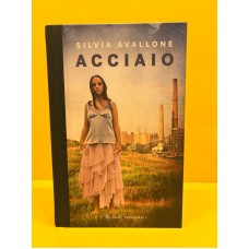 Acciaio Acciaio