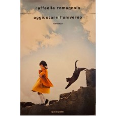 Aggiustare l'universo 