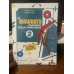 Al Quadrato: corso di matematica 2 (con caderno de competenze)