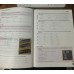 Al Quadrato: corso di matematica 2 (con caderno de competenze)