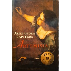 Artemisia