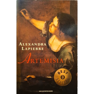 Artemisia