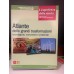 Il Novecento e il mondo contemporaneo. Con atlante. Per le Scuole superiori. Con e-book. Con espansione online (Vol. 3) Il Novecento e il mondo contemporaneo. Con atlante. Per le Scuole superiori. Con e-book. Con espansione online (Vol. 3)