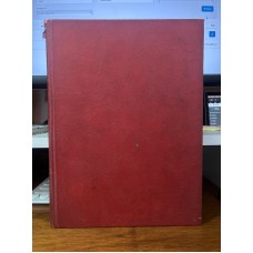 Enciclopédia Barsa (Volume 2) Enciclopédia Barsa (Volume 2)