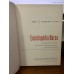 Enciclopédia Barsa (Volume 2)