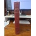 Enciclopédia Barsa (Volume 2)