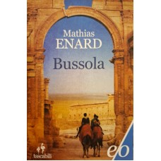Bussola