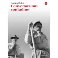 Conversazioni contadine