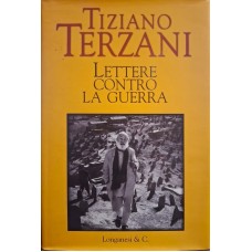 Lettere contro la guerra 