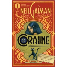 Coraline
