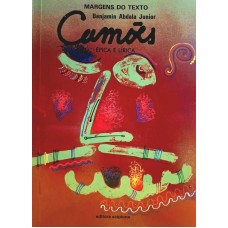 Camões: Época e Lirica Camões: Época e Lirica