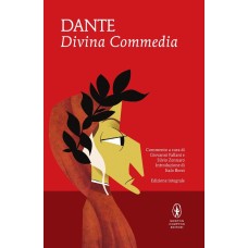 Divina Commedia