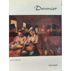 DAUMIER