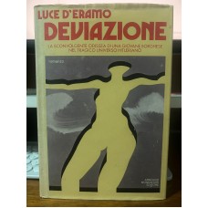 Deviazione