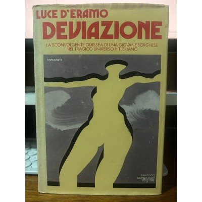 Deviazione Deviazione
