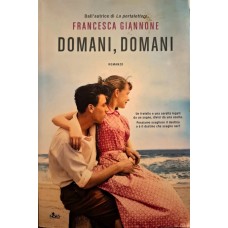Domani, domani