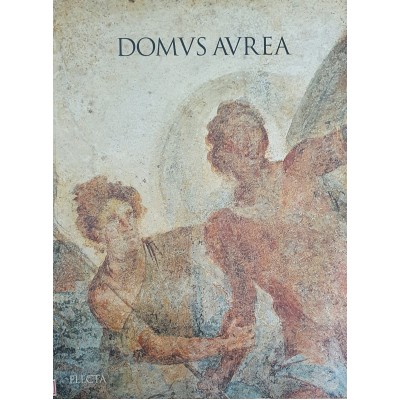 DOMUS AUREA