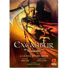 Excalibur