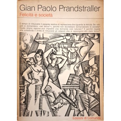Felicità e società