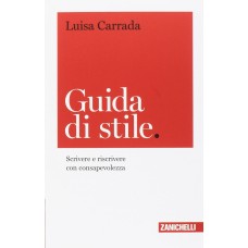 Guida di stile