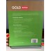 Gold B2 First Coursebook  (New edition)