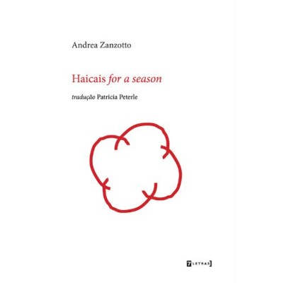 Haicais for a season