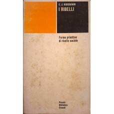 I ribelli