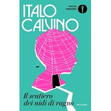 Il sentiero dei nidi di ragno