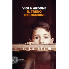 Il treno dei bambini 