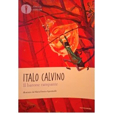 Il Barone Rampante