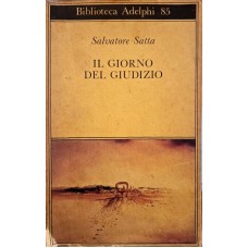 Il Giorno del giudizio