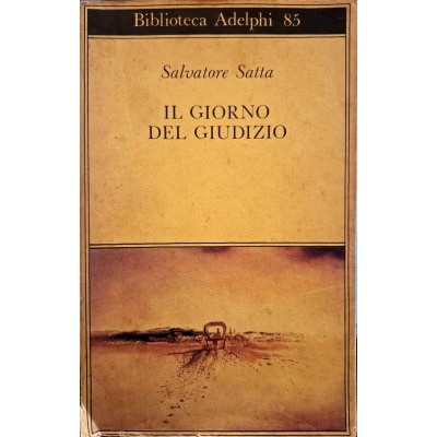 Il Giorno del giudizio