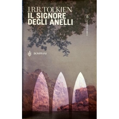 Il Signore degli anelli