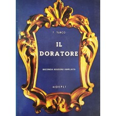 IL DORATORE