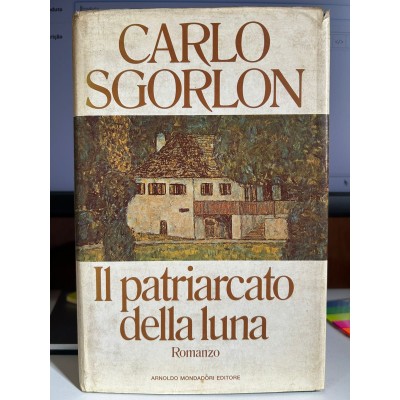Il patriarcato della luna