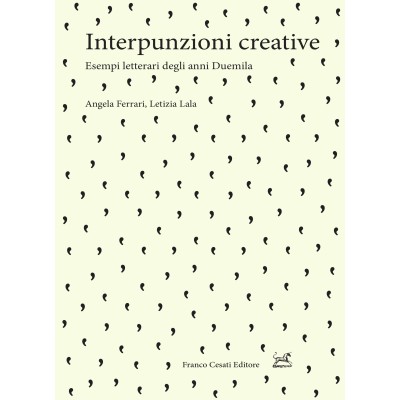 Interpunzioni creative