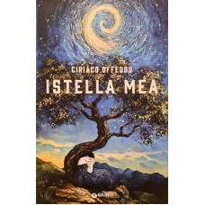 Istella mea Istella mea