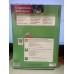 Il Novecento e il mondo contemporaneo. Con atlante. Per le Scuole superiori. Con e-book. Con espansione online (Vol. 3) Il Novecento e il mondo contemporaneo. Con atlante. Per le Scuole superiori. Con e-book. Con espansione online (Vol. 3)