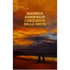 L'orizzonte della notte