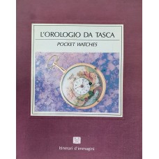 L'OROLOGIO DA TASCA