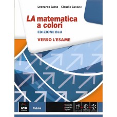 La matematica a colori