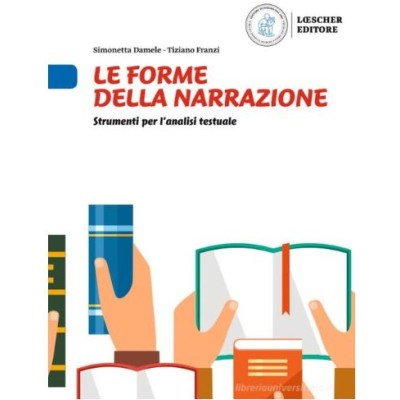 Le forme della narrazione