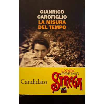 La misura del tempo