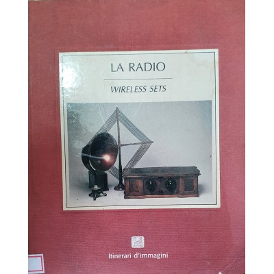 LA RADIO