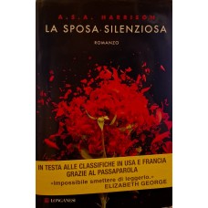 La sposa silenziosa