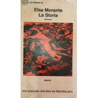 LA STORIA