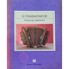 LE FISARMONICHE